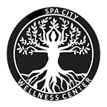 indorecityspa