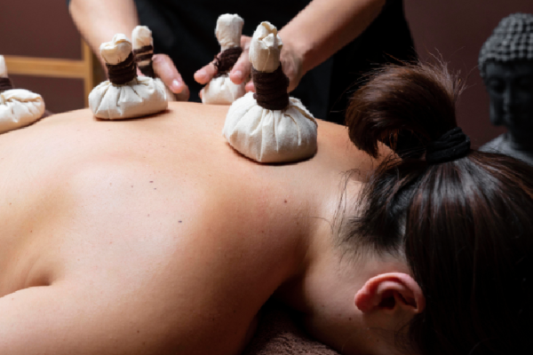 young-woman-having-treatment-beauty-salon